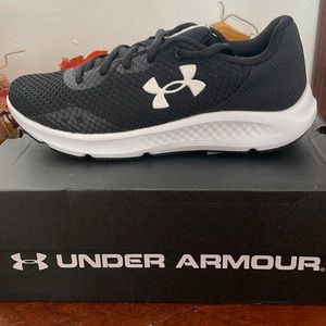 Women’s under armour UA W Charged Pursuit 3 shoes